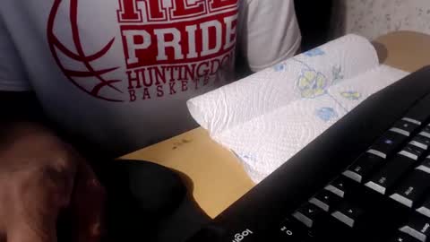 Cizzsco online show from January 16, 6:56 am