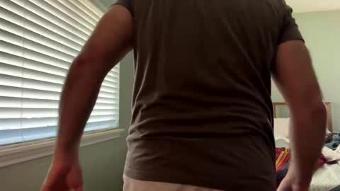 Cjd32 online show from November 29, 6:59 pm