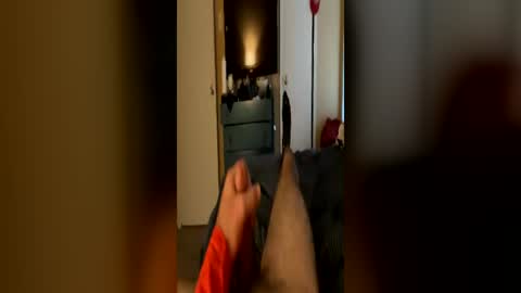 cj498988 online show from July 4, 12:48 am