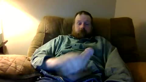 cj720 online show from January 9, 12:57 am