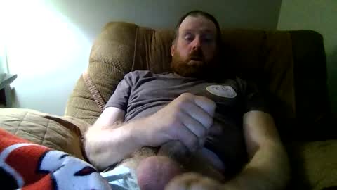 cj720 online show from October 25, 4:02 am