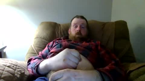 cj720 online show from February 11, 1:09 am