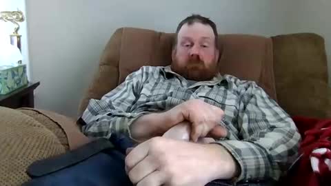 cj720 online show from December 22, 7:10 pm