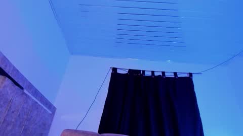 cj_davis1 online show from February 14, 2:25 am