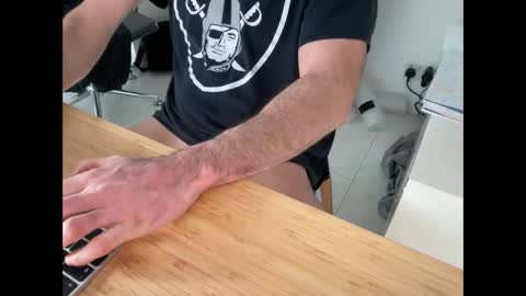 cjamie online show from February 4, 10:21 am