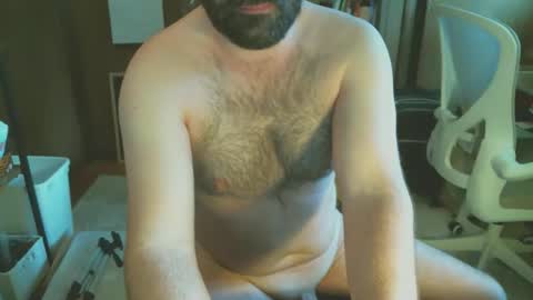 cjexhib online show from May 29, 12:47 pm