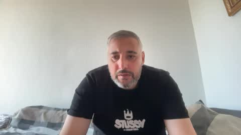 cjey1983 online show from July 29, 3:12 pm