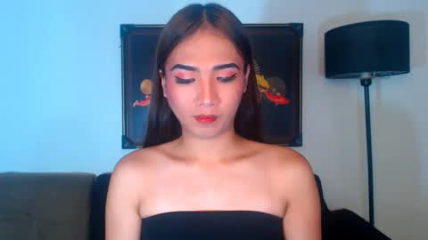 CJ online show from February 4, 1:23 am