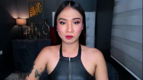 CJ online show from February 20, 6:26 am