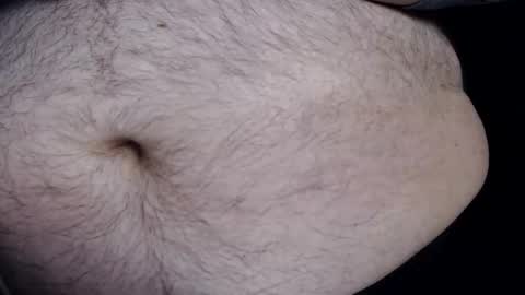 CJ Hunter online show from January 31, 8:06 pm