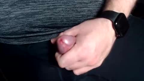 CJ Hunter online show from November 22, 9:24 pm