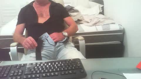 cjmed online show from October 28, 2:07 pm