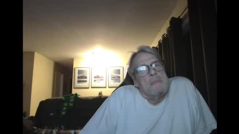 cjscout online show from January 2, 9:33 am