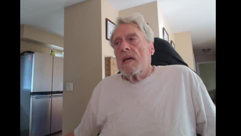 cjscout online show from September 23, 10:49 pm