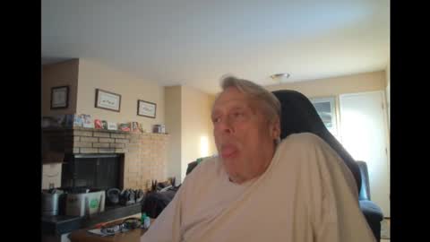 cjscout online show from February 2, 12:40 am