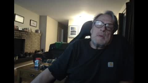 cjscout online show from January 27, 6:19 am