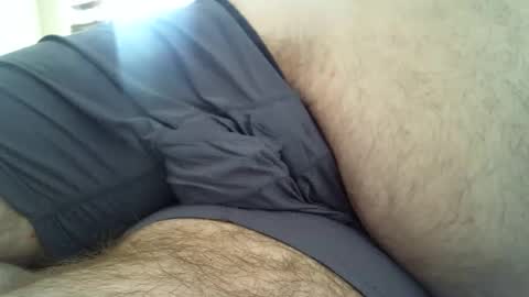 Cjstroker online show from February 10, 9:40 pm