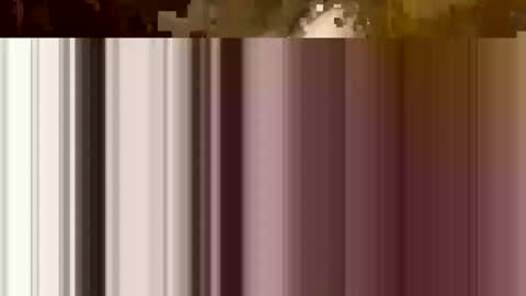 ck4813 online show from January 18, 1:47 am