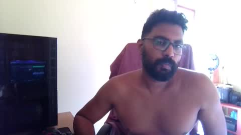 Ck28 online show from December 16, 9:15 am