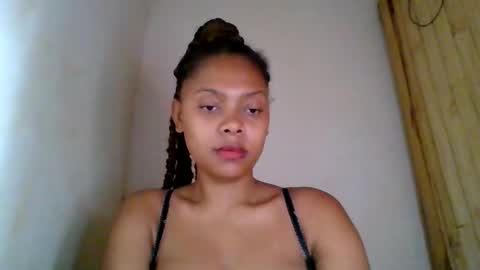 ckamilla45 online show from November 25, 3:38 am