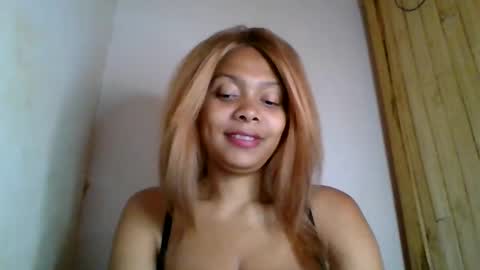 ckamilla45 online show from November 20, 5:17 am