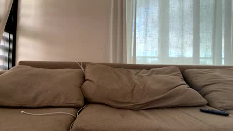 ckeefer96 online show from December 15, 9:22 pm