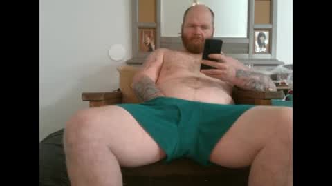 ckock457 online show from December 30, 1:26 am