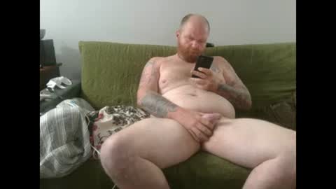 ckock457 online show from December 2, 10:56 am