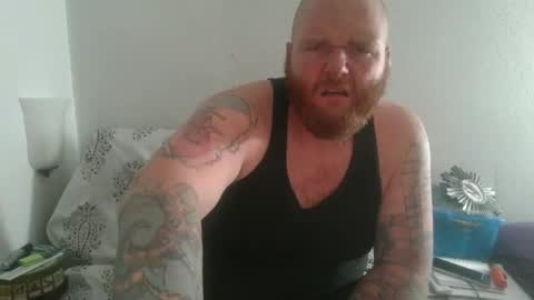 ckock457 online show from February 24, 10:48 am