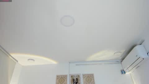 Claire 3 online show from January 5, 3:34 pm