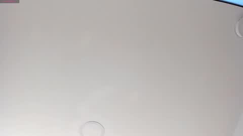 Claire 3 online show from January 5, 6:35 pm