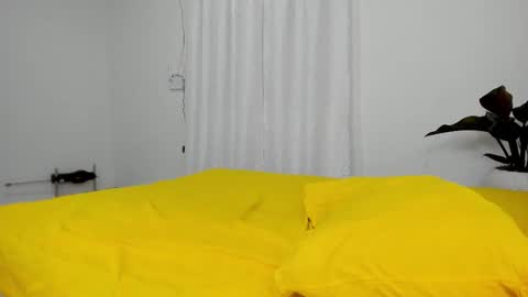 Claimom online show from February 28, 3:37 am