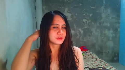 Kassandra online show from January 11, 8:42 am