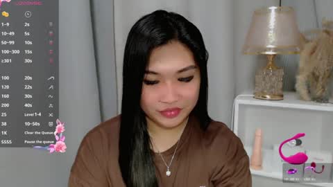CLAIRE online show from June 13, 6:57 am