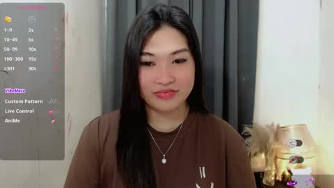 CLAIRE online show from October 28, 4:13 am