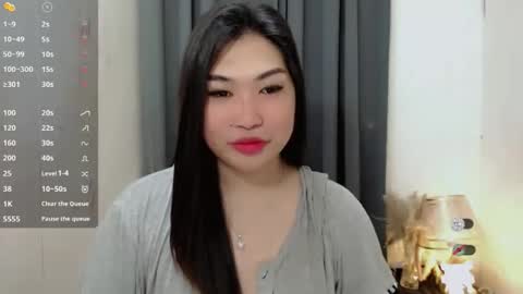 CLAIRE online show from November 2, 4:12 am