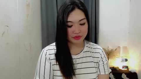 CLAIRE online show from September 27, 11:08 am