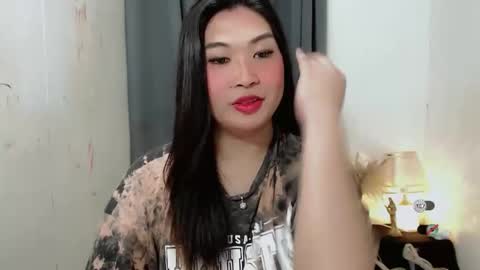 CLAIRE online show from September 25, 5:03 am