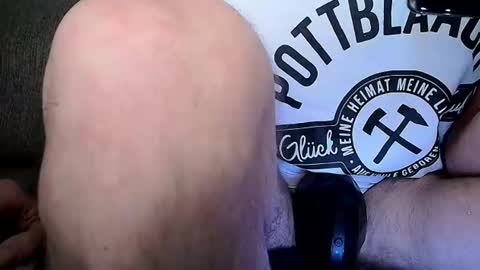 clamk454 online show from September 17, 2:04 am