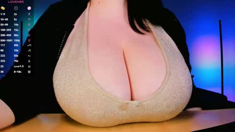 Clara  online show from March 6, 1:16 am