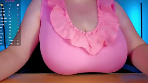 Clara  online show from July 15, 10:14 pm