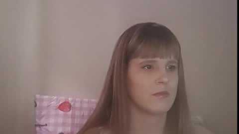 clara_exotic online show from February 16, 2:04 pm