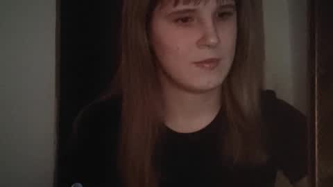 clara_exotic online show from February 20, 2:41 pm