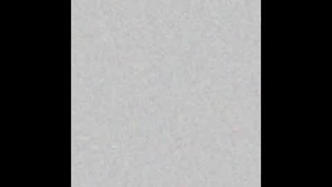 C L A R A online show from March 24, 6:19 am