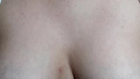 CLARA AT YOUR SERVICE online show from February 5, 9:25 am