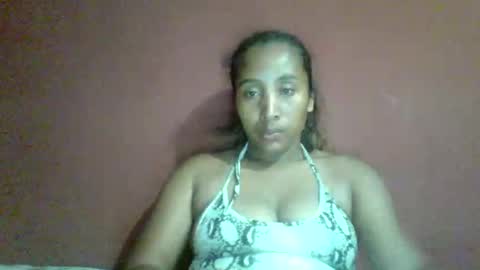 Clarah0123 online show from January 18, 7:45 pm