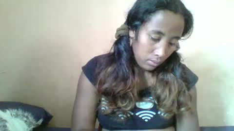 Clarah0123 online show from September 14, 12:28 pm