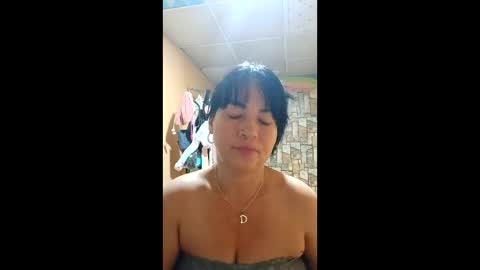 clarastone486141 online show from May 21, 4:52 am