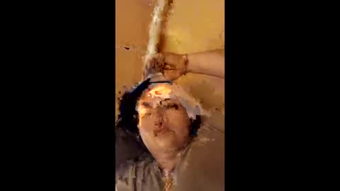 clarastone486141 online show from June 2, 5:09 am