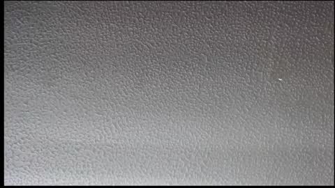 clarckbonny online show from June 5, 6:30 am